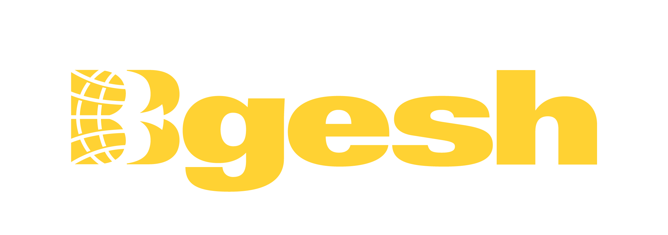 Driven by the <font color="#ffc72c">Golden Rule</font>