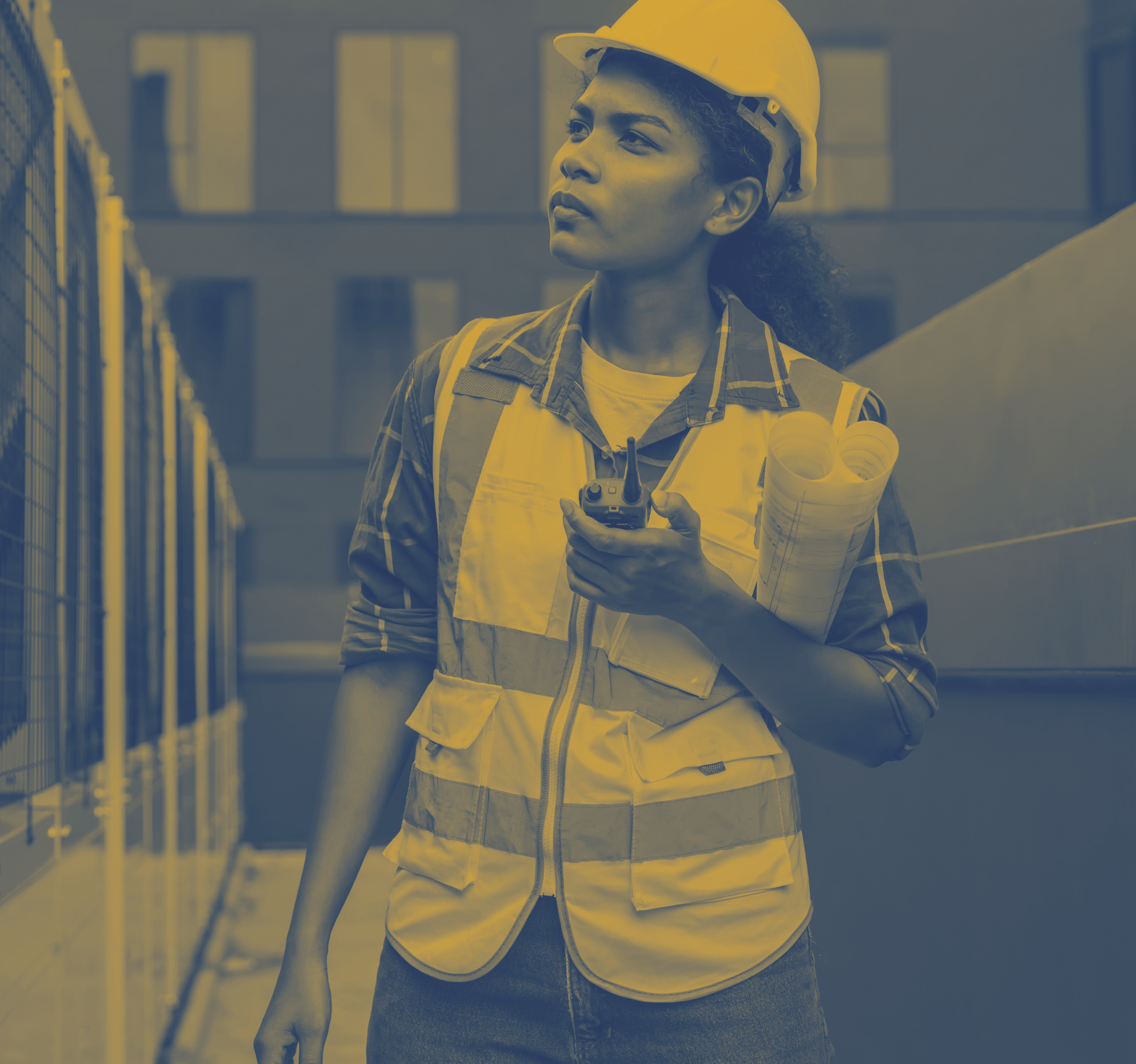 https://northidaho.construction/Commercial%20Projects